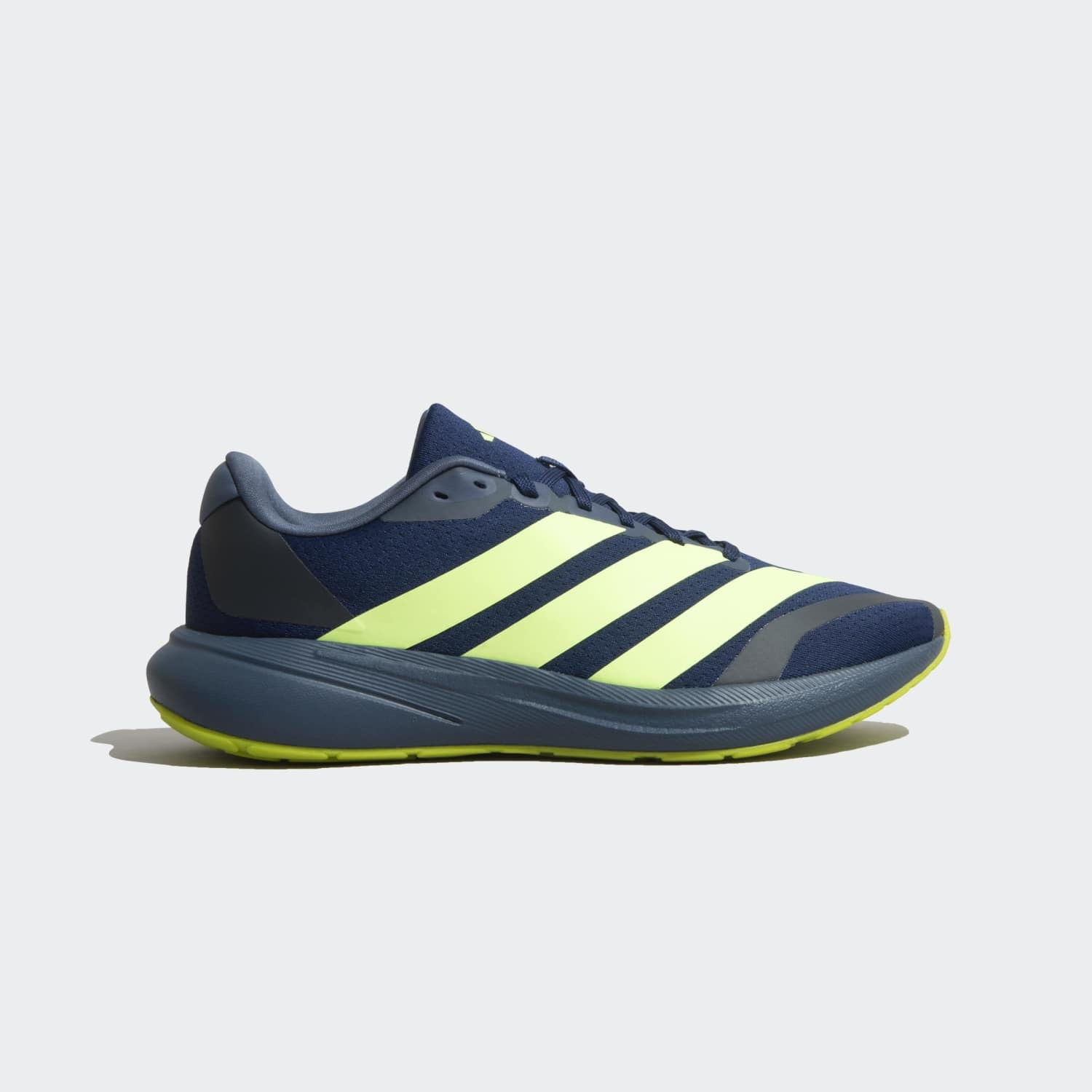Image of ADIDAS Runmagica 2 M Running Shoes For Men