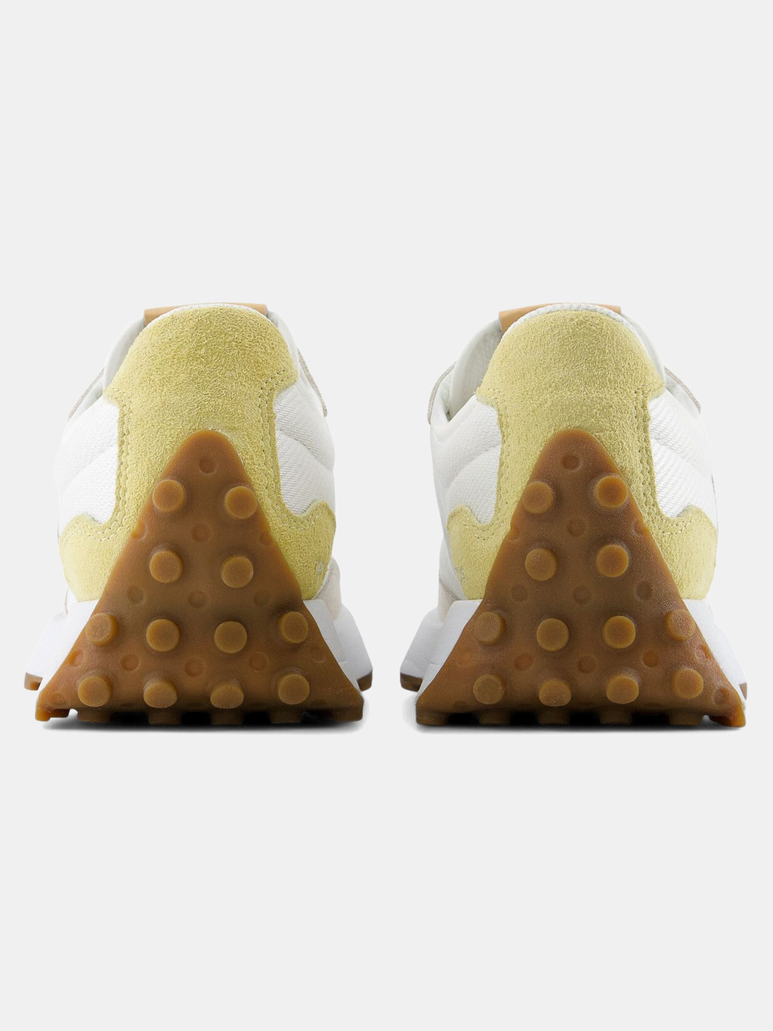 Image of New Balance 327 Sneakers For Unisex