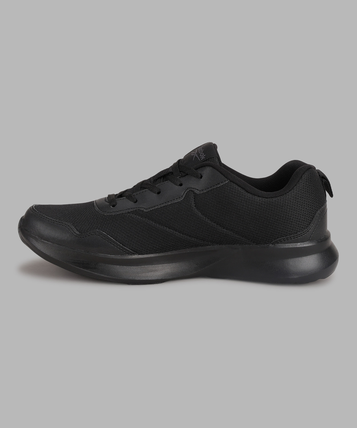 Image of REEBOK FLYLITE QUICKGLIDE Running Shoes For Men