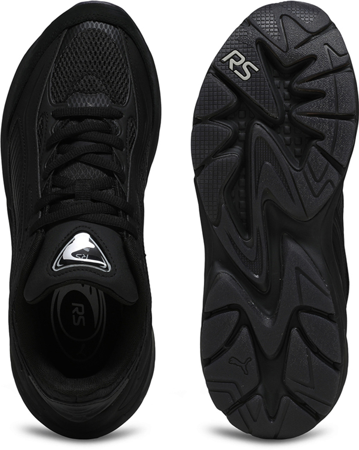 Image of PUMA RS Surge Sneakers For Men