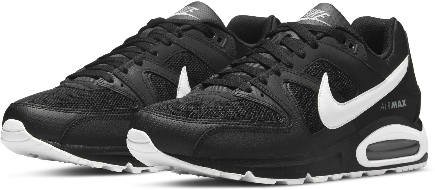 NIKE Air Max Command Sneakers For Men - Buy NIKE Air Max Command