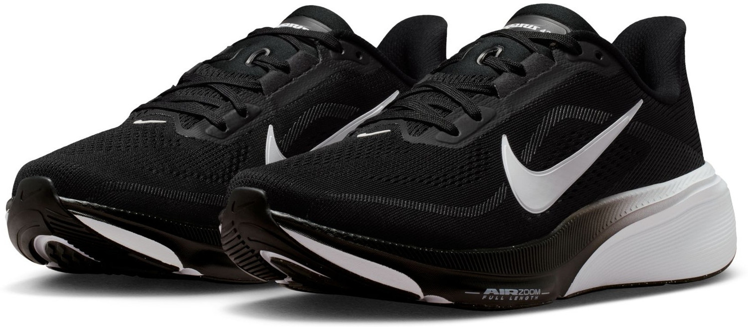 Image of NIKE Pegasus 42 Running Shoes For Women