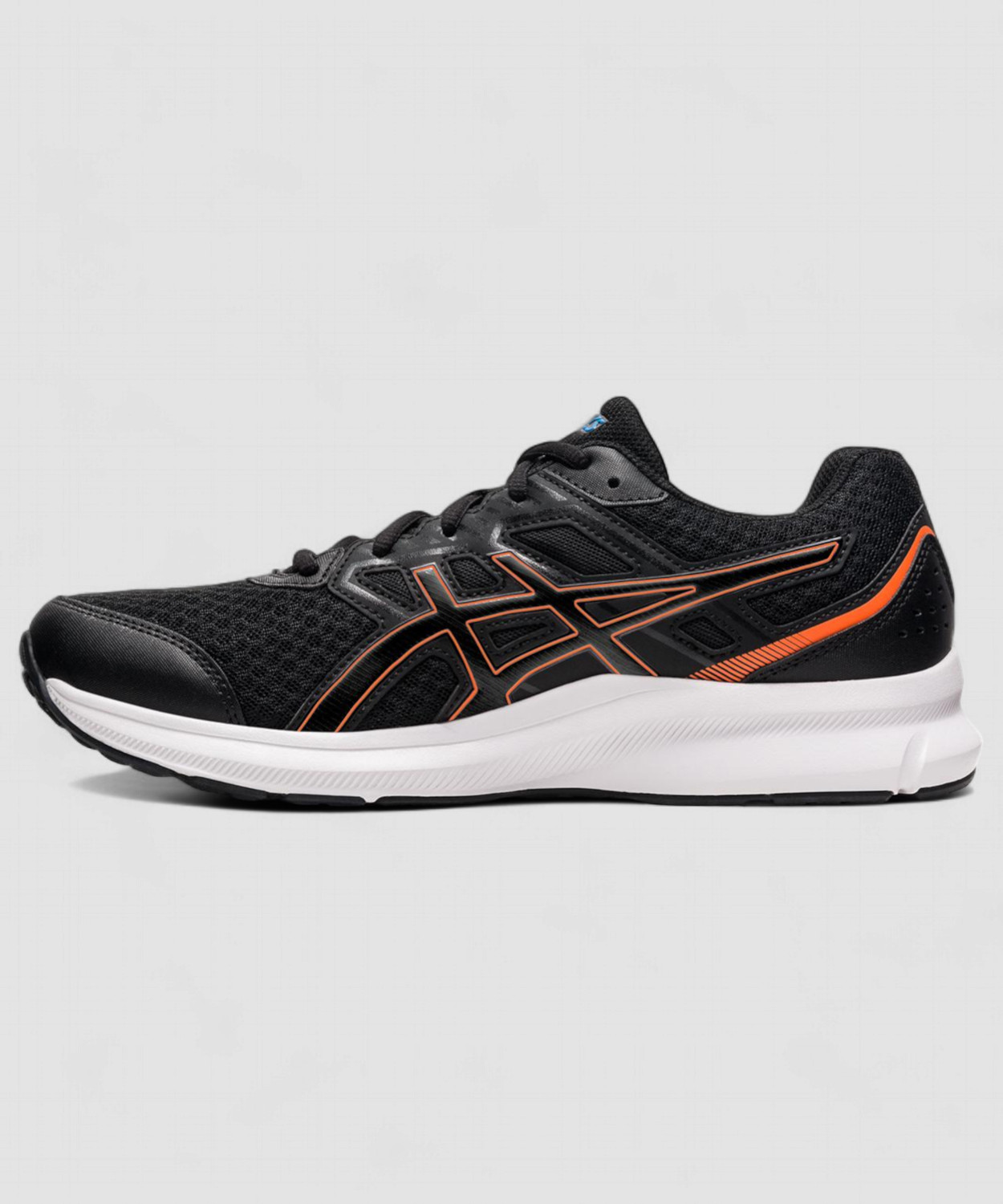 Image of Asics JOLT 3 Sneakers For Men