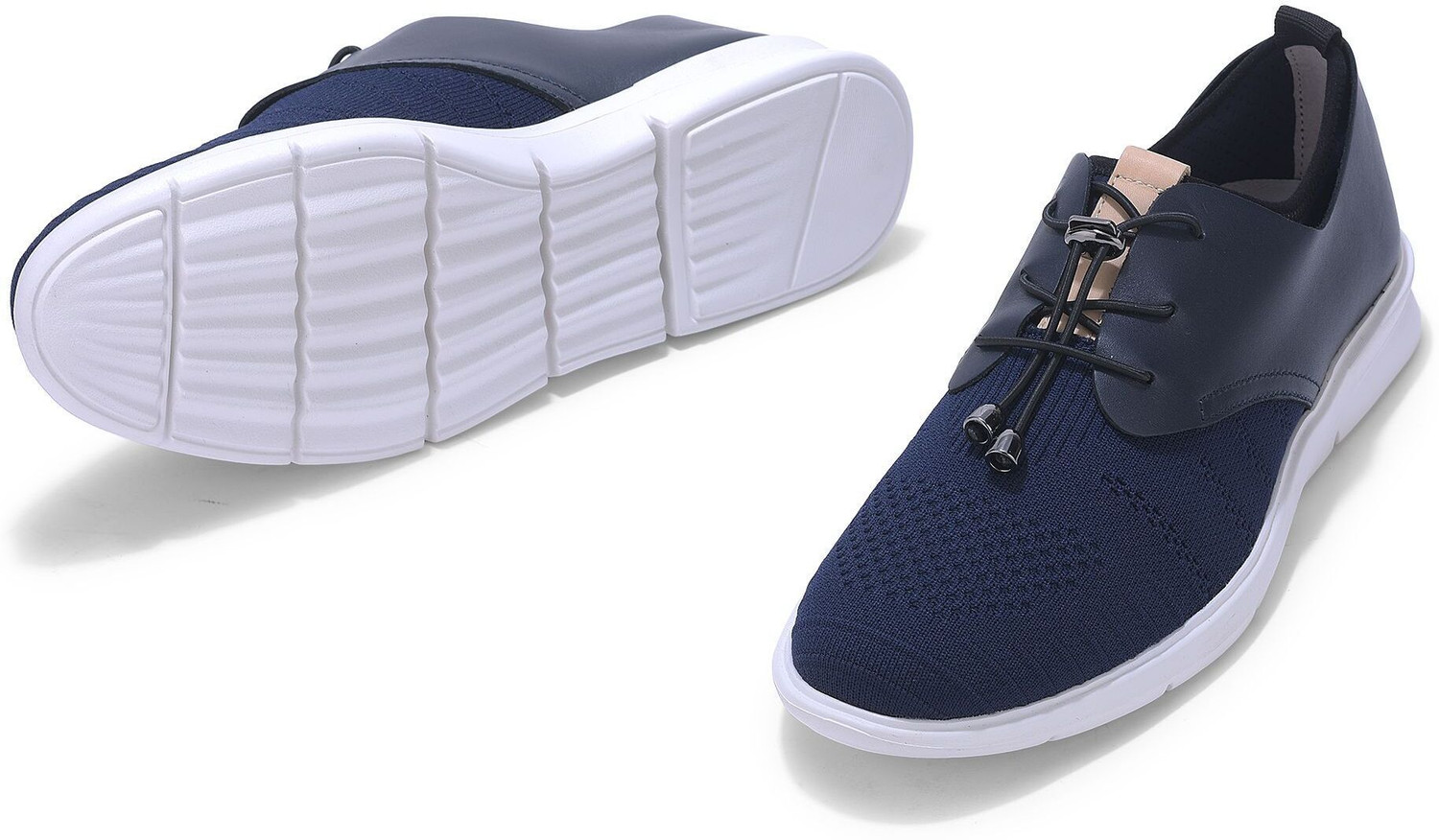 Image of WOODLAND Outdoors For Men