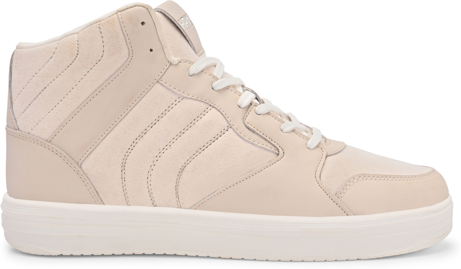 Image of HRX by Hrithik Roshan HX-374 04 Sneakers For Men