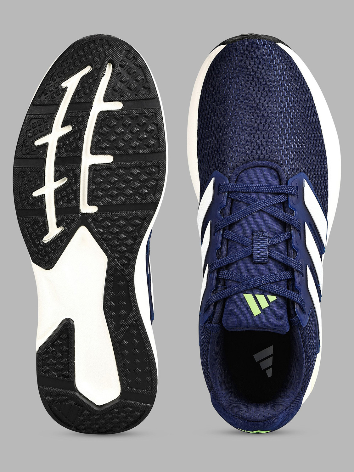 Image of ADIDAS Flair-Fun 2 M Running Shoes For Men