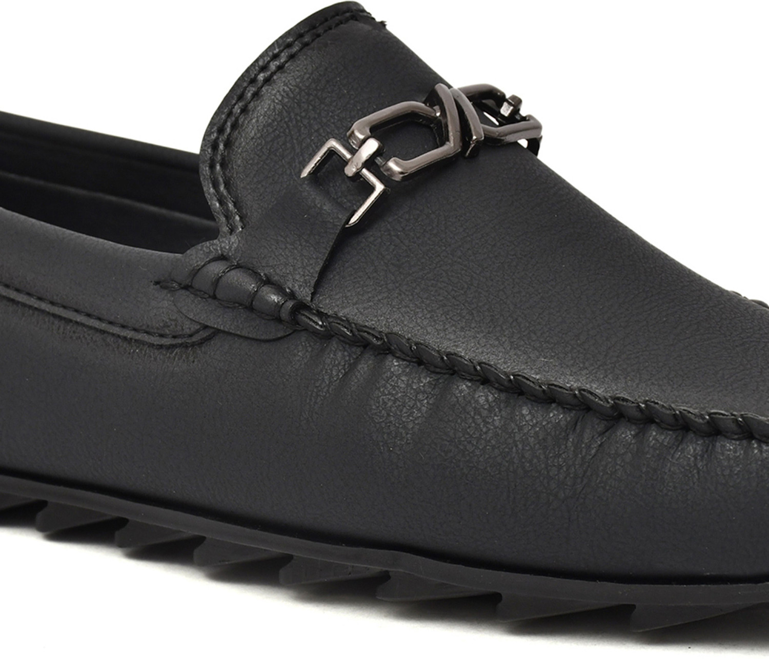 Image of KILLER Shoes For Men | Killer-1266 Driving Loafers | Slip-On Shoes Loafers For Men
