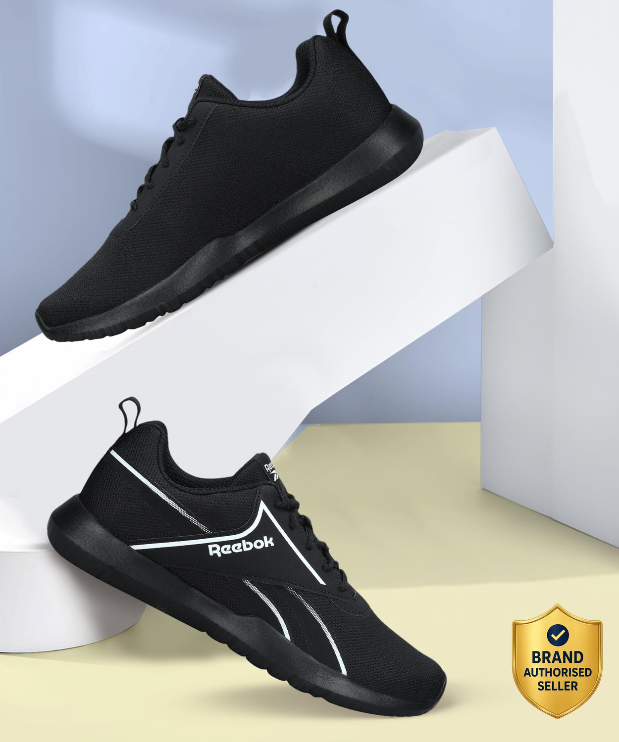 Image of REEBOK Austin 2.0 M Running Shoes For Men