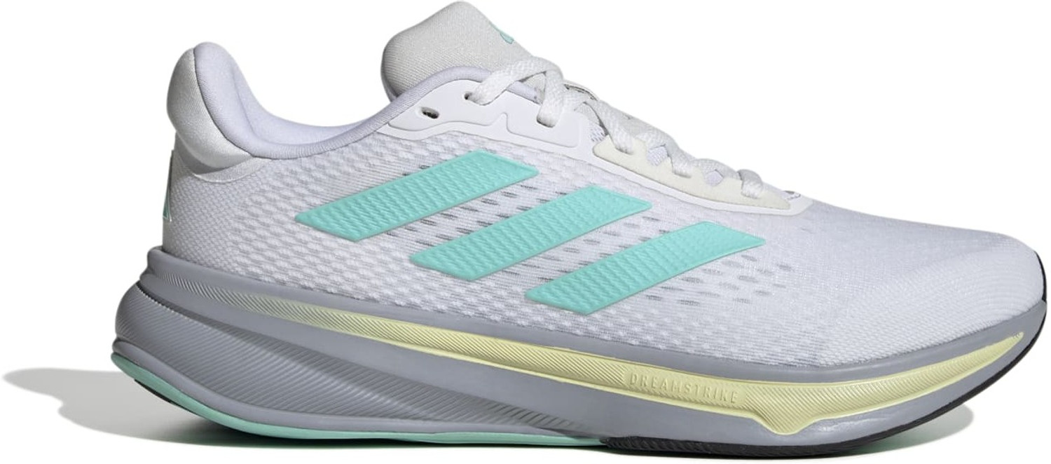 Image of ADIDAS RESPONSE SUPER M Outdoors For Men