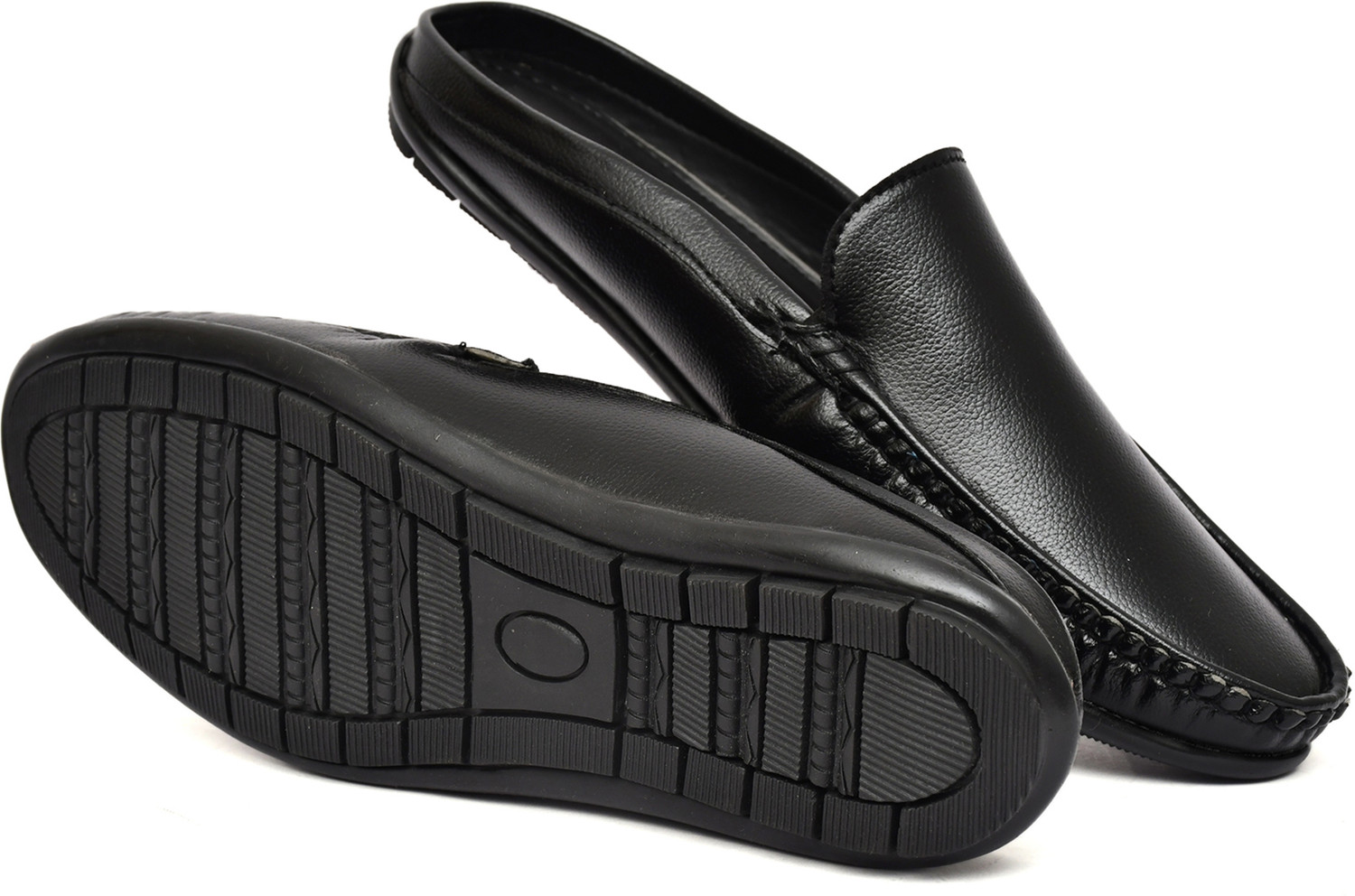 Image of maaz industry Mocassin For Men