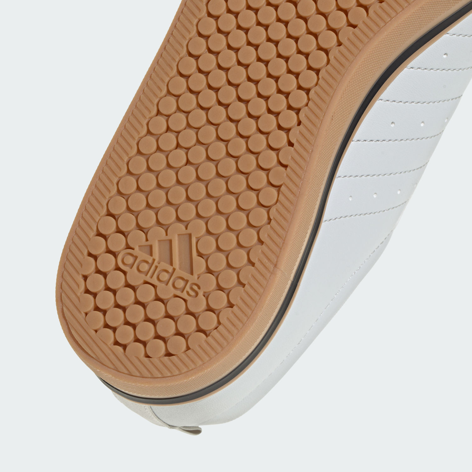 Image of ADIDAS VS PACE 2.0 Sneakers For Men