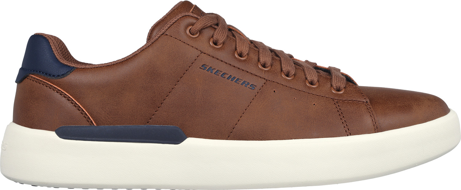 Image of Skechers VERLOMA - BENING Sneakers For Men
