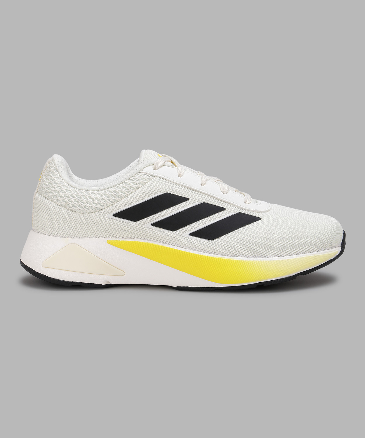 Image of ADIDAS Flair-Run M Running Shoes For Men