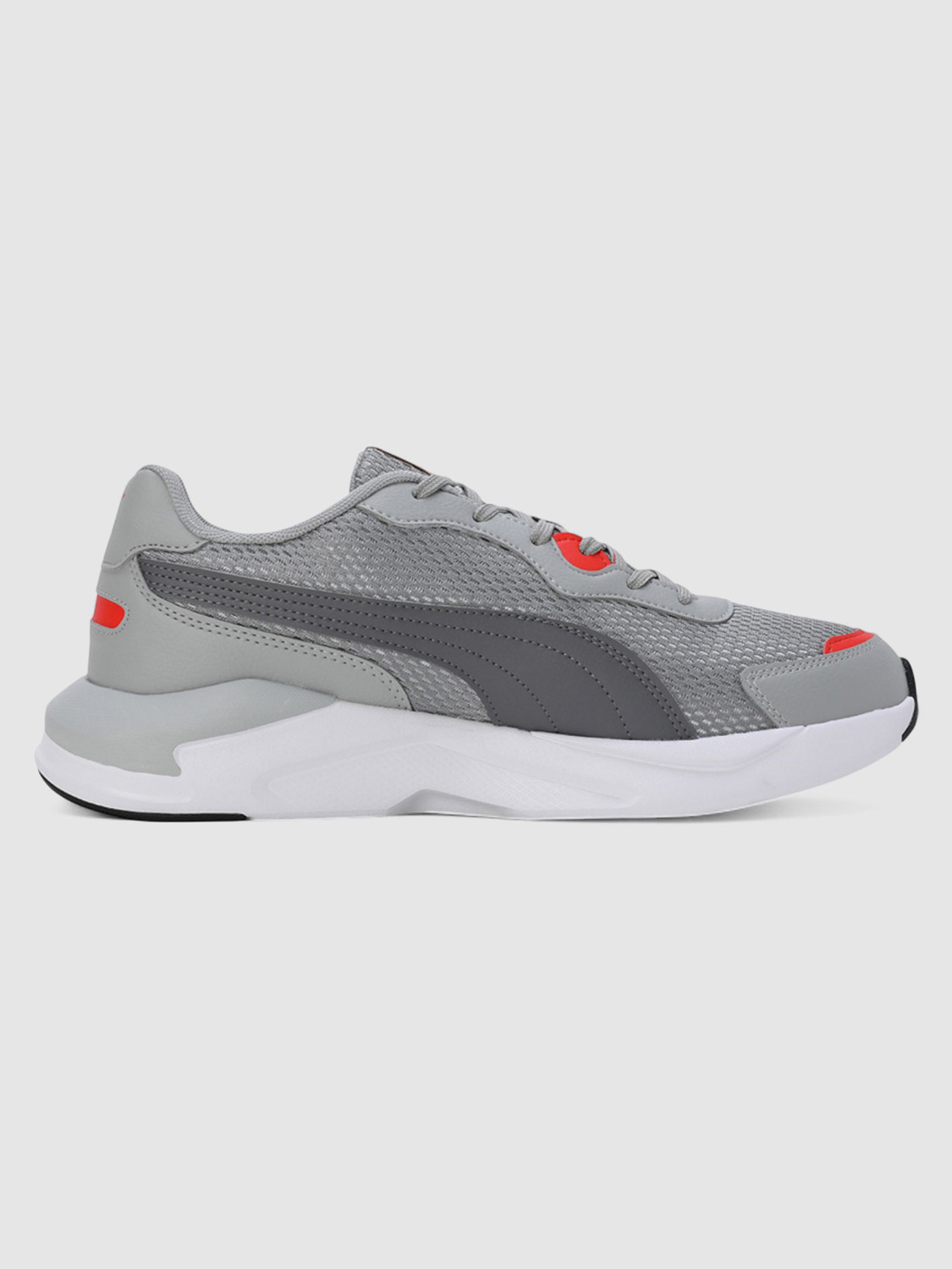 Image of PUMA Puma Starten Sneakers For Men
