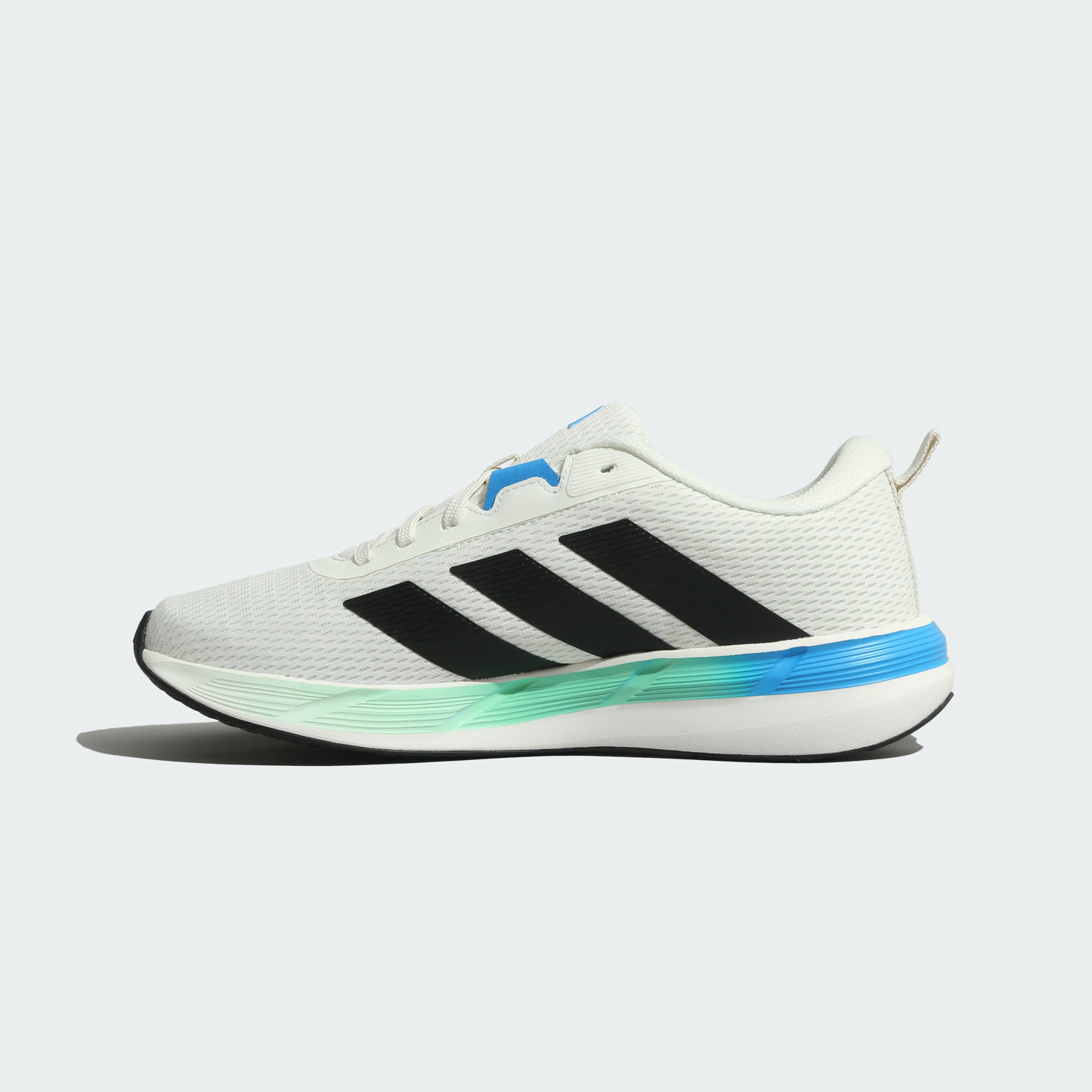 Image of ADIDAS BlazeTop 2 Running Shoes For Men