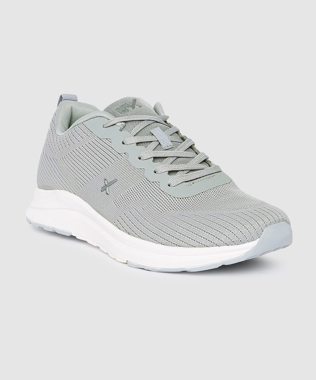 Image of HRX by Hrithik Roshan Running Shoes For Men