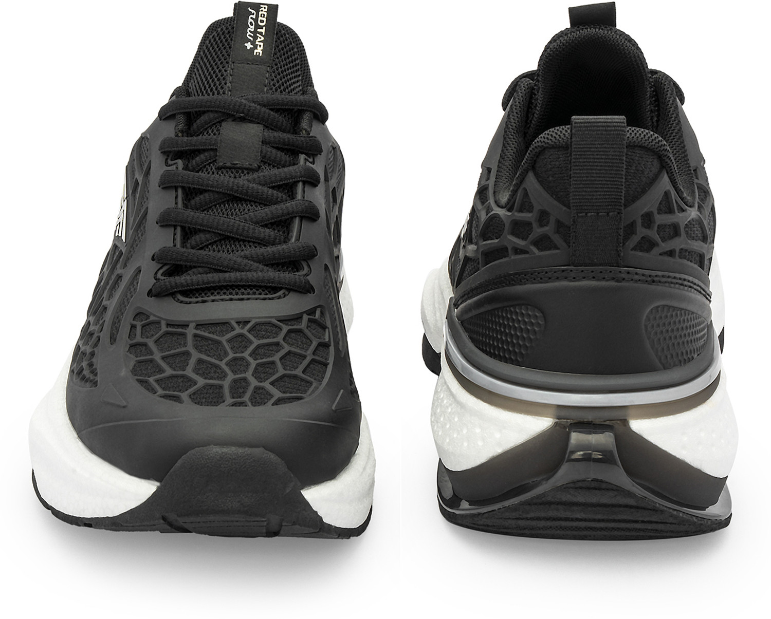 Image of RED TAPE ETPU Athleisure Sports Shoes with Good Comfort Walking Shoes For Men