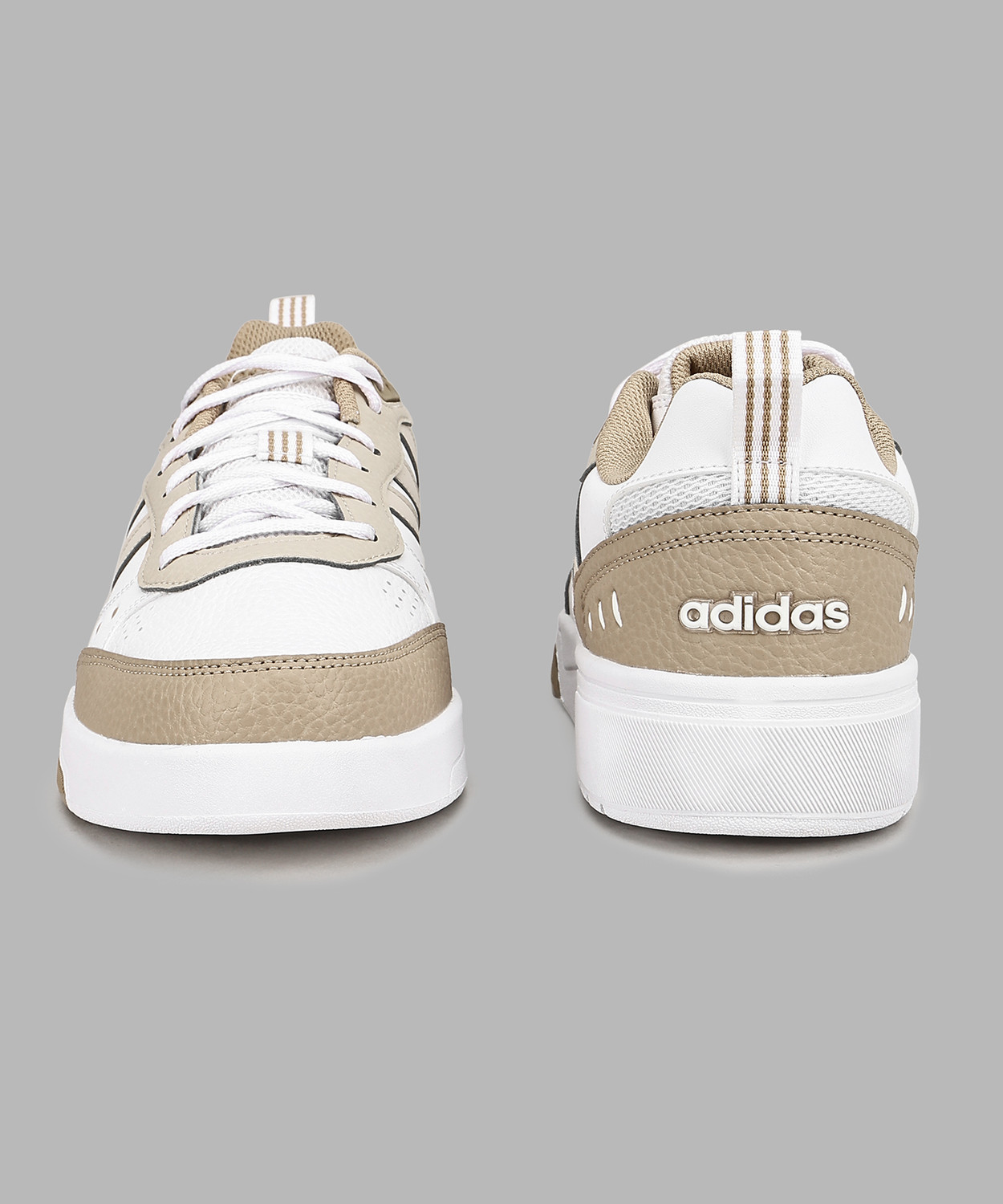 Image of ADIDAS Smphny Sneakers For Men