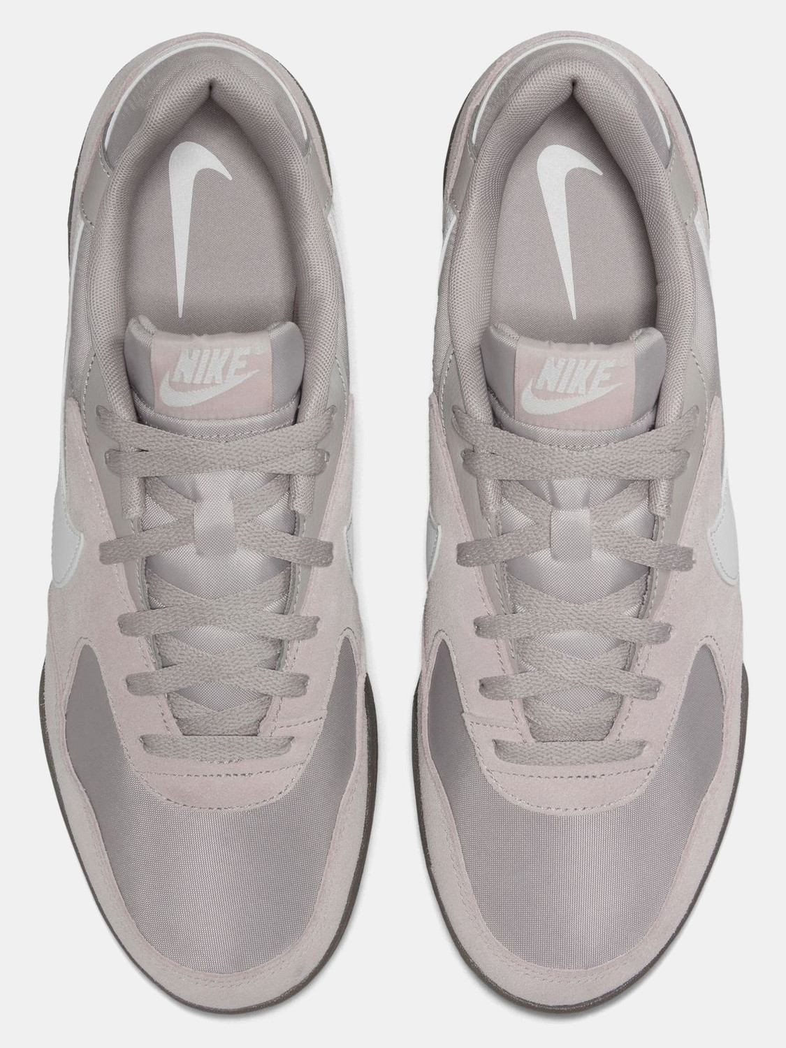 Image of NIKE TERRA MANTA SDE Tennis Shoes For Men