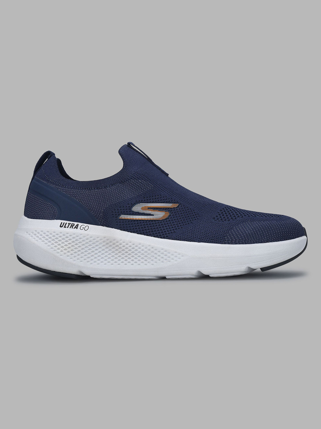 Image of Skechers GO RUN ELEVATE Sneakers For Men