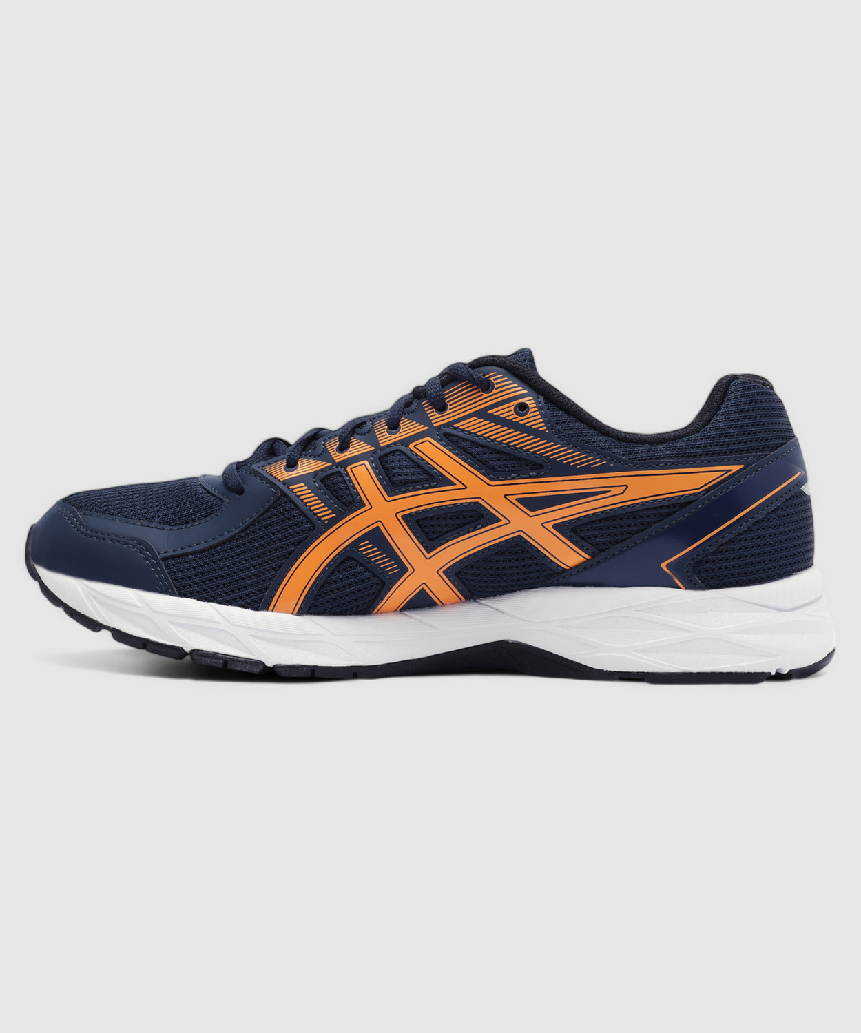 Image of Asics JOLT 1 Running Shoes For Men