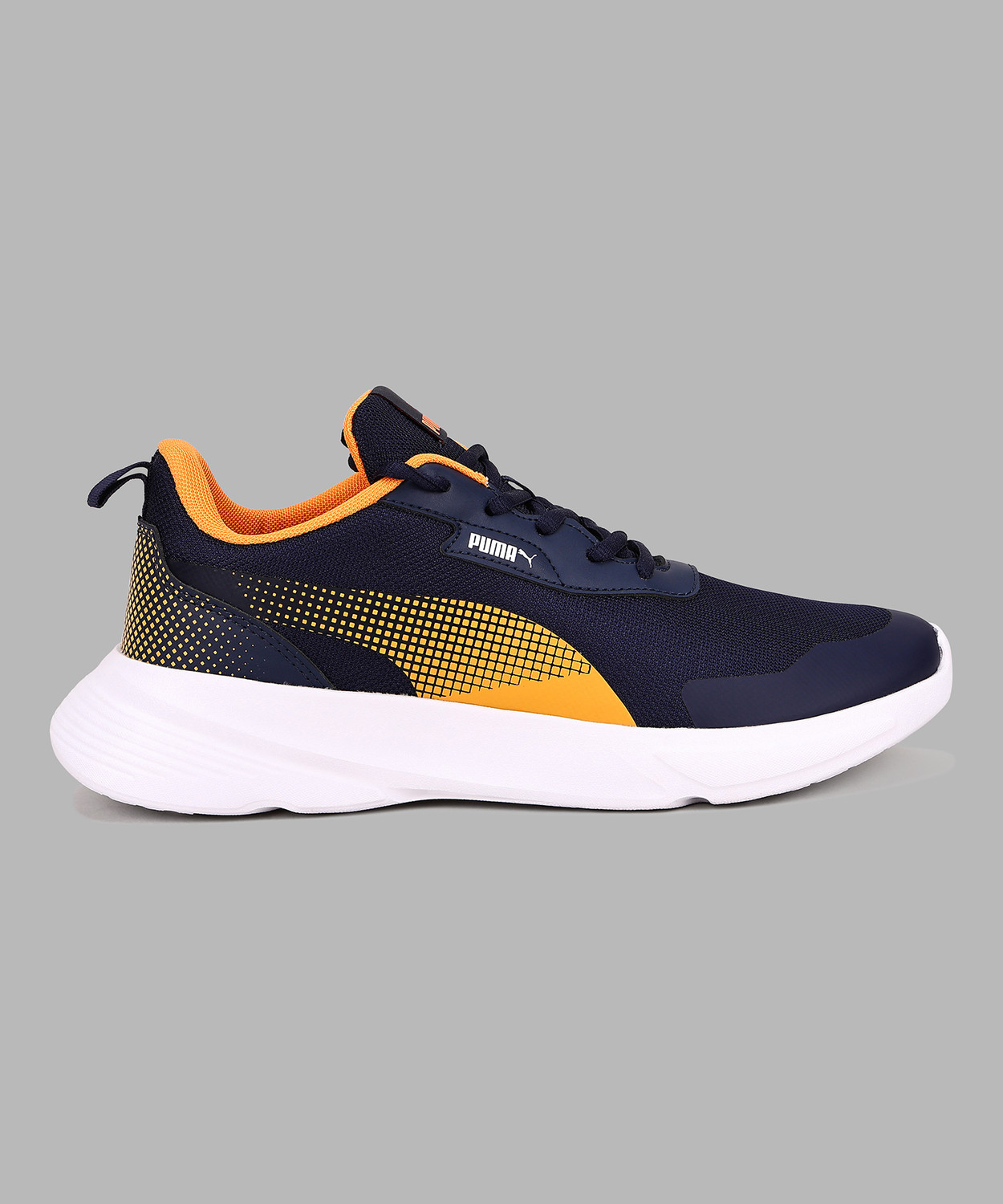 Image of PUMA Voltige V1 Running Shoes For Men