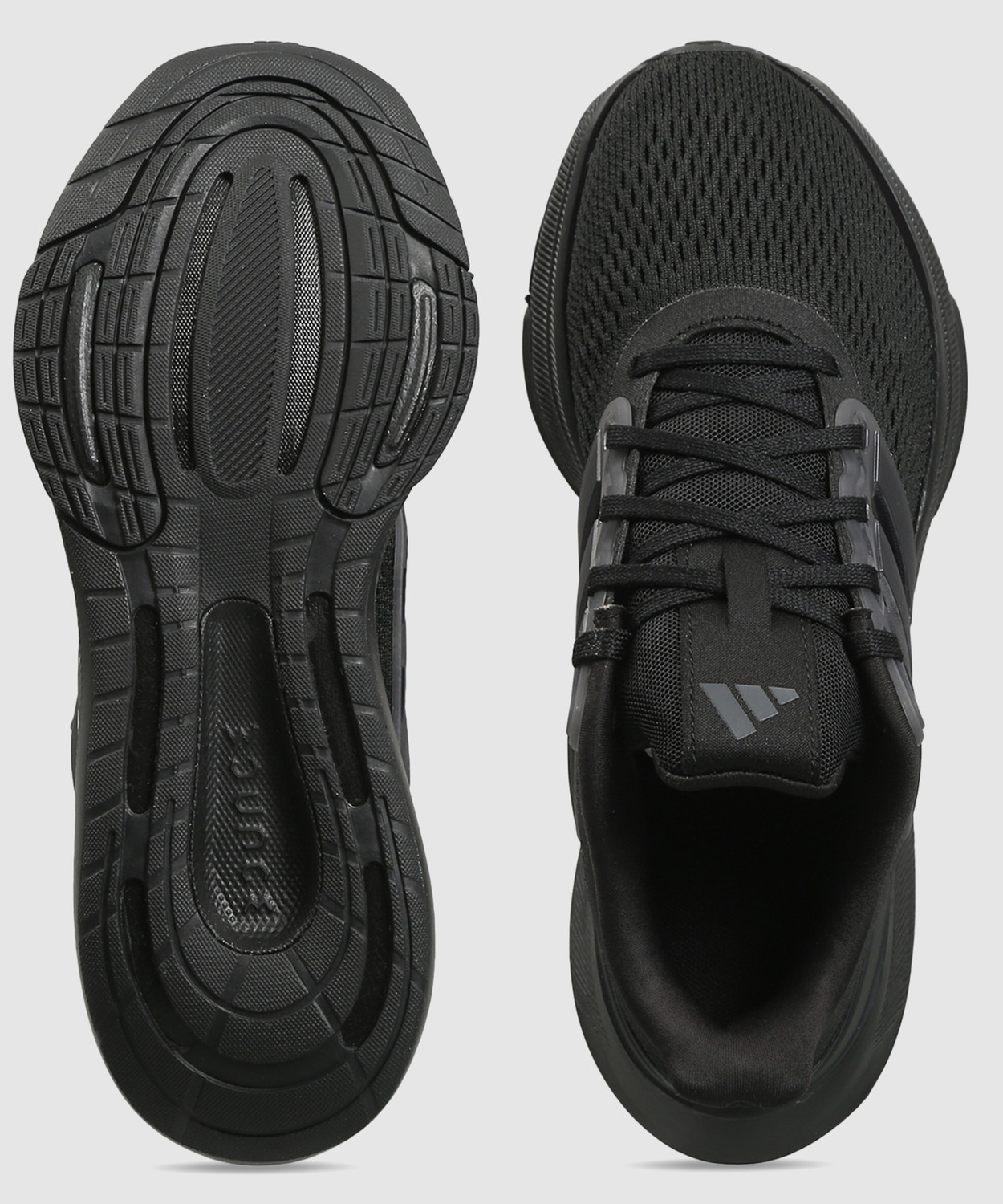 Image of ADIDAS ULTRARUN W Running Shoes For Women