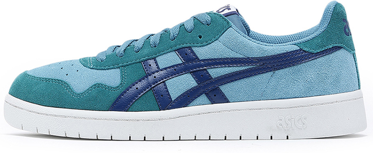 Image of Asics JAPAN S Sneakers For Men