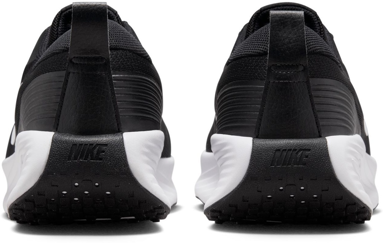 Image of NIKE M PROMINA EXTRA WIDE Walking Shoes For Men