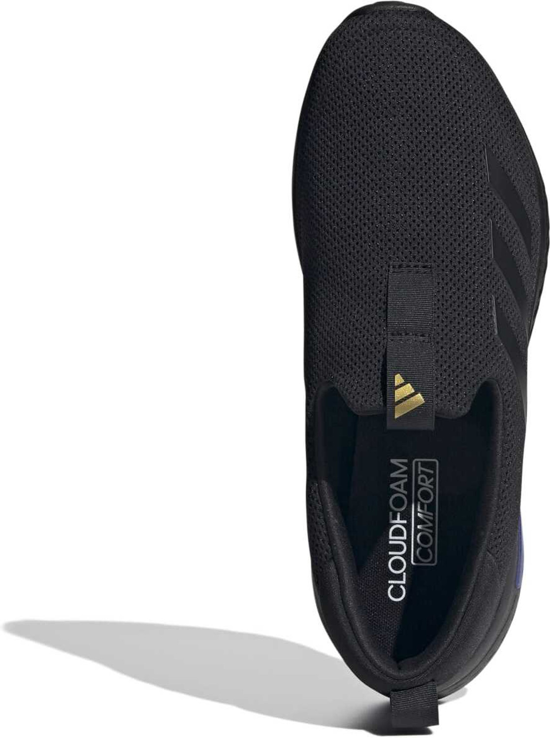 Image of ADIDAS MOULD 1 LOUNGER M Walking Shoes For Men