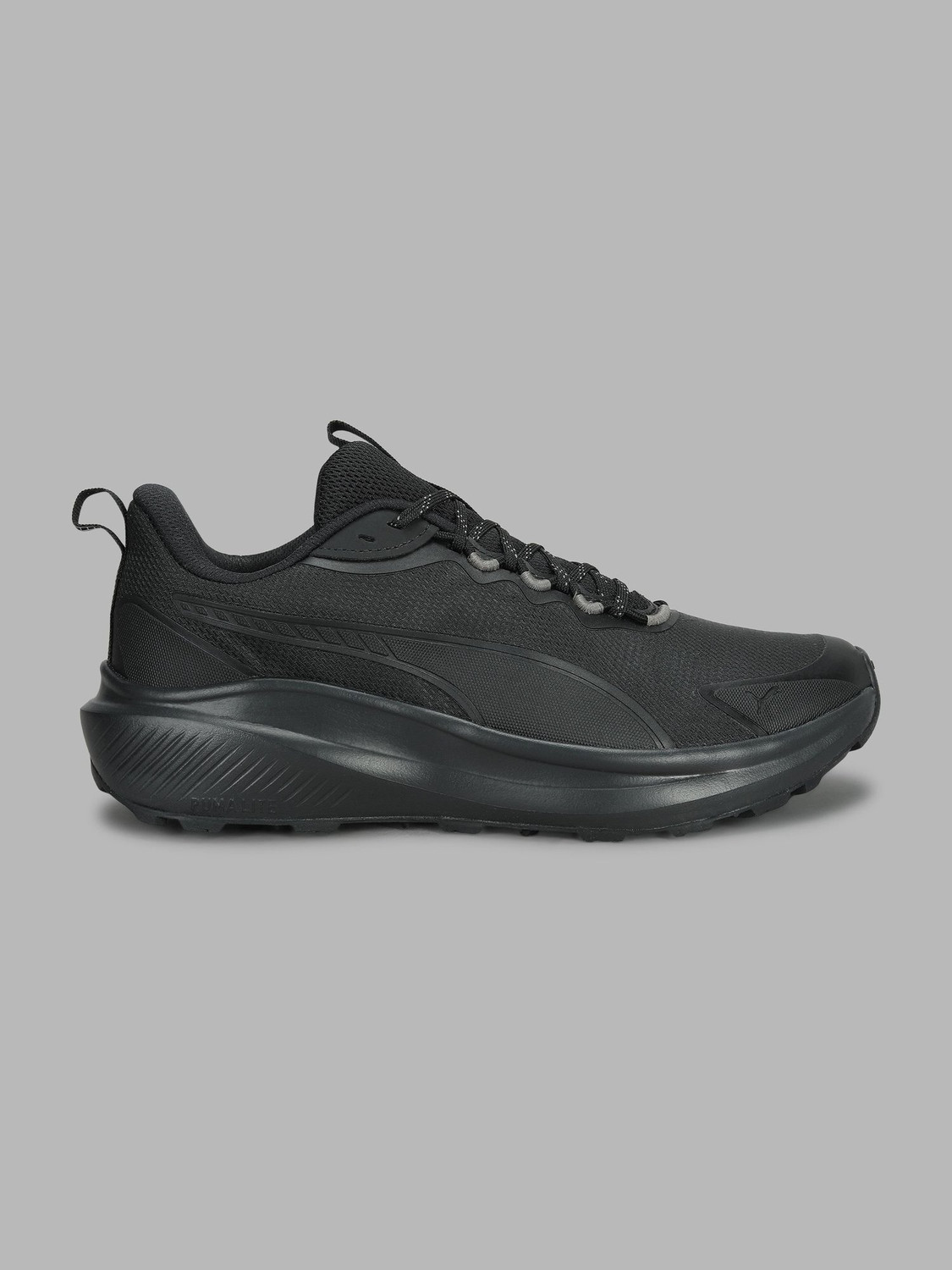 Image of PUMA Skyrocket Lite Trail Running Shoes For Men