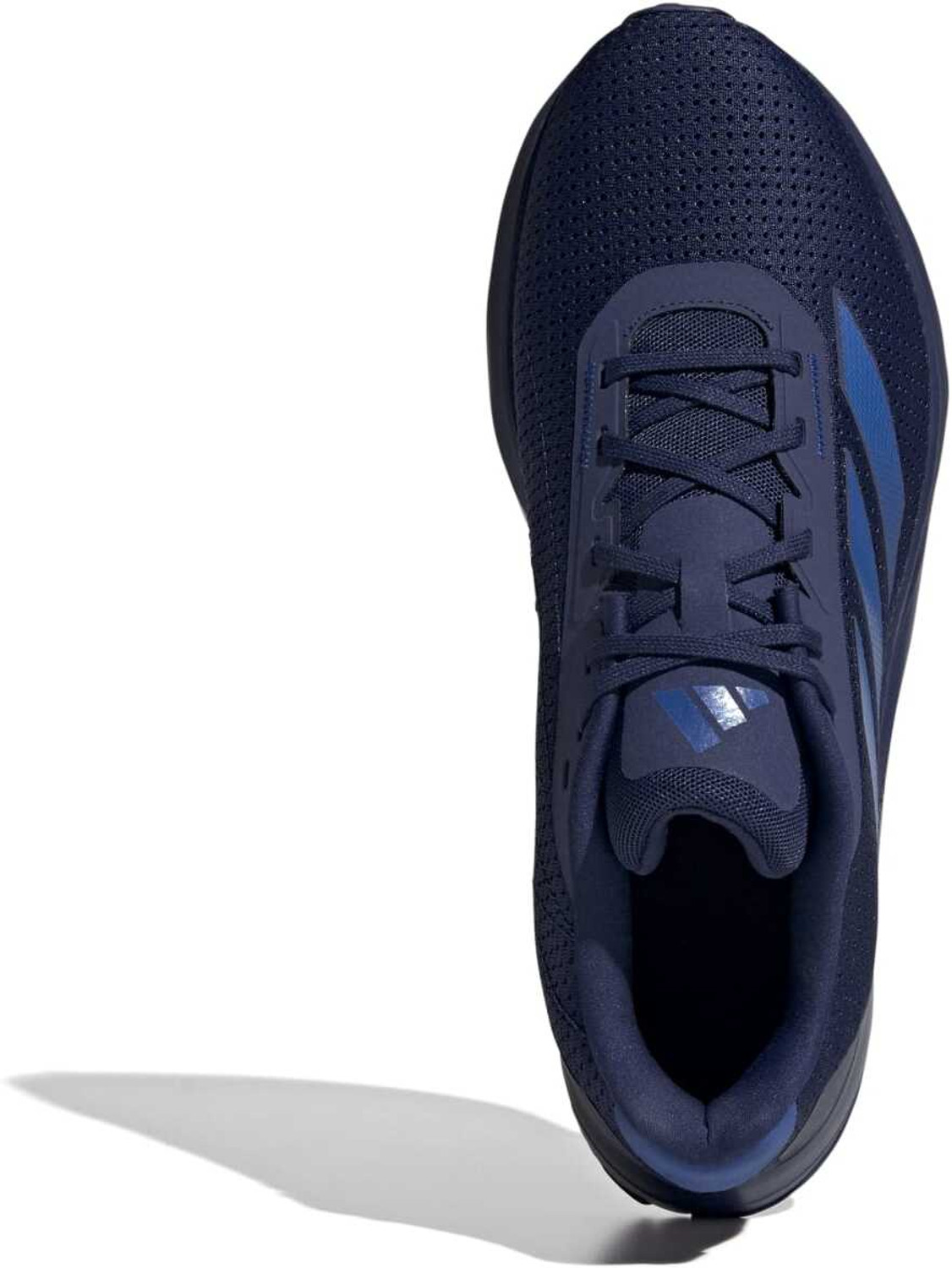 Image of ADIDAS Casuals For Men