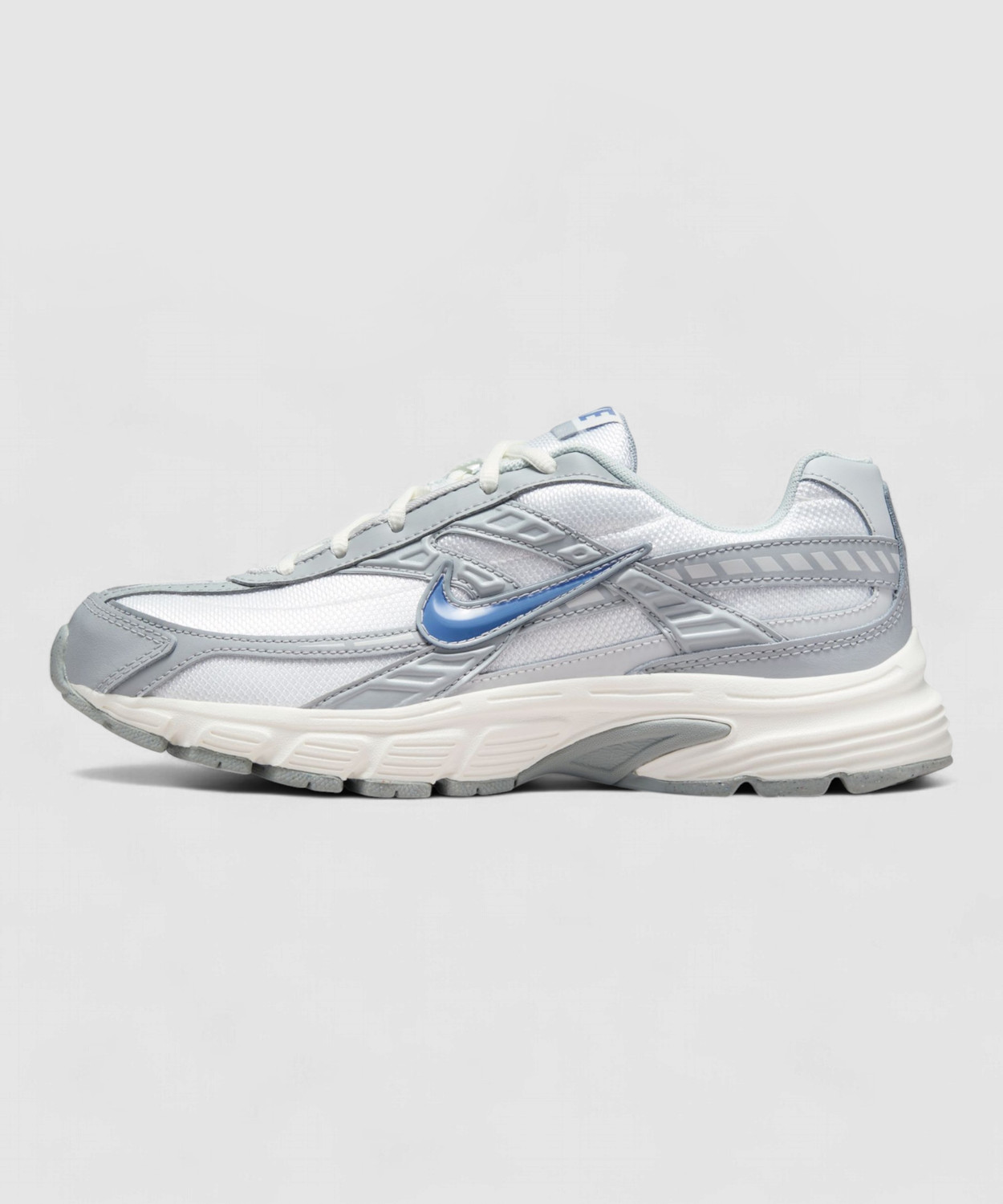 Image of NIKE WMNS NIKE INITIATOR Sneakers For Women