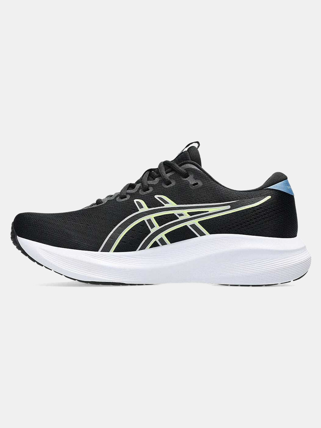 Image of Asics GEL-EXCITE 11 Outdoors For Men
