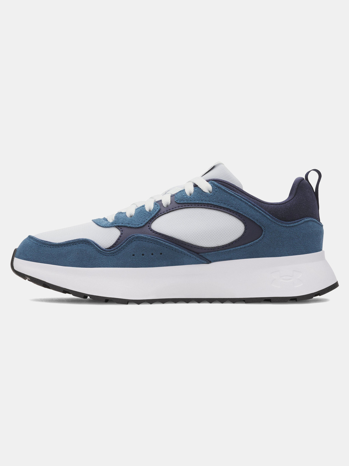 Image of UNDER ARMOUR Mirage Sport Casuals For Men