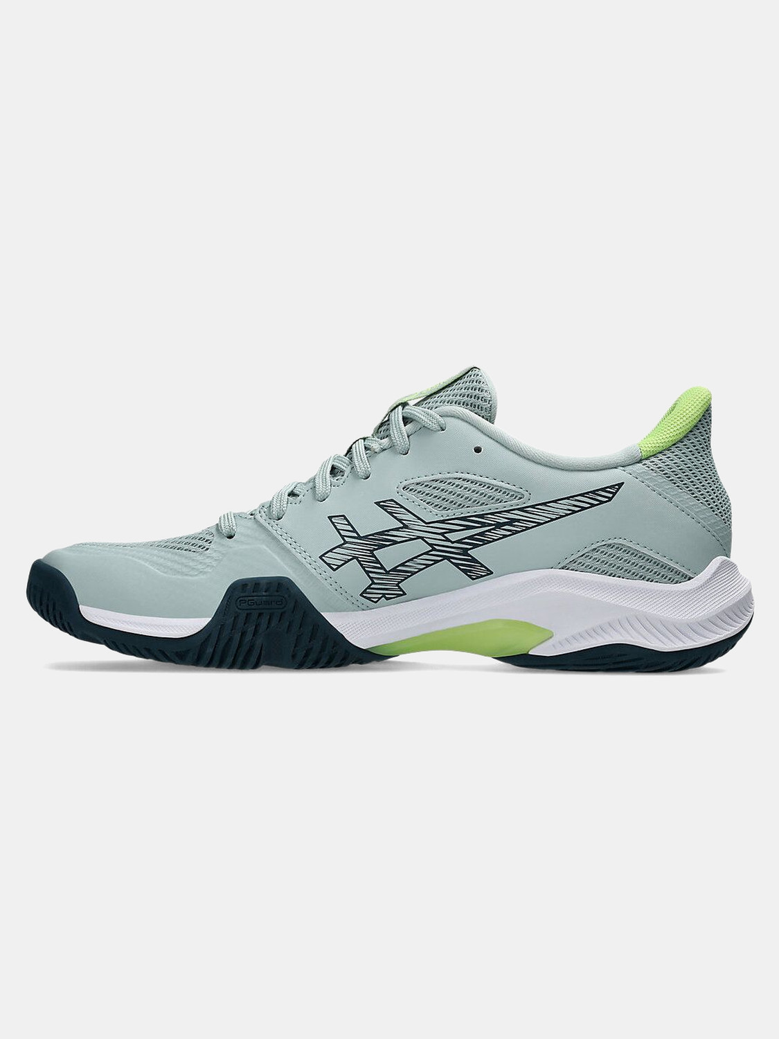Image of Asics BLADE FF 2 Casuals For Men