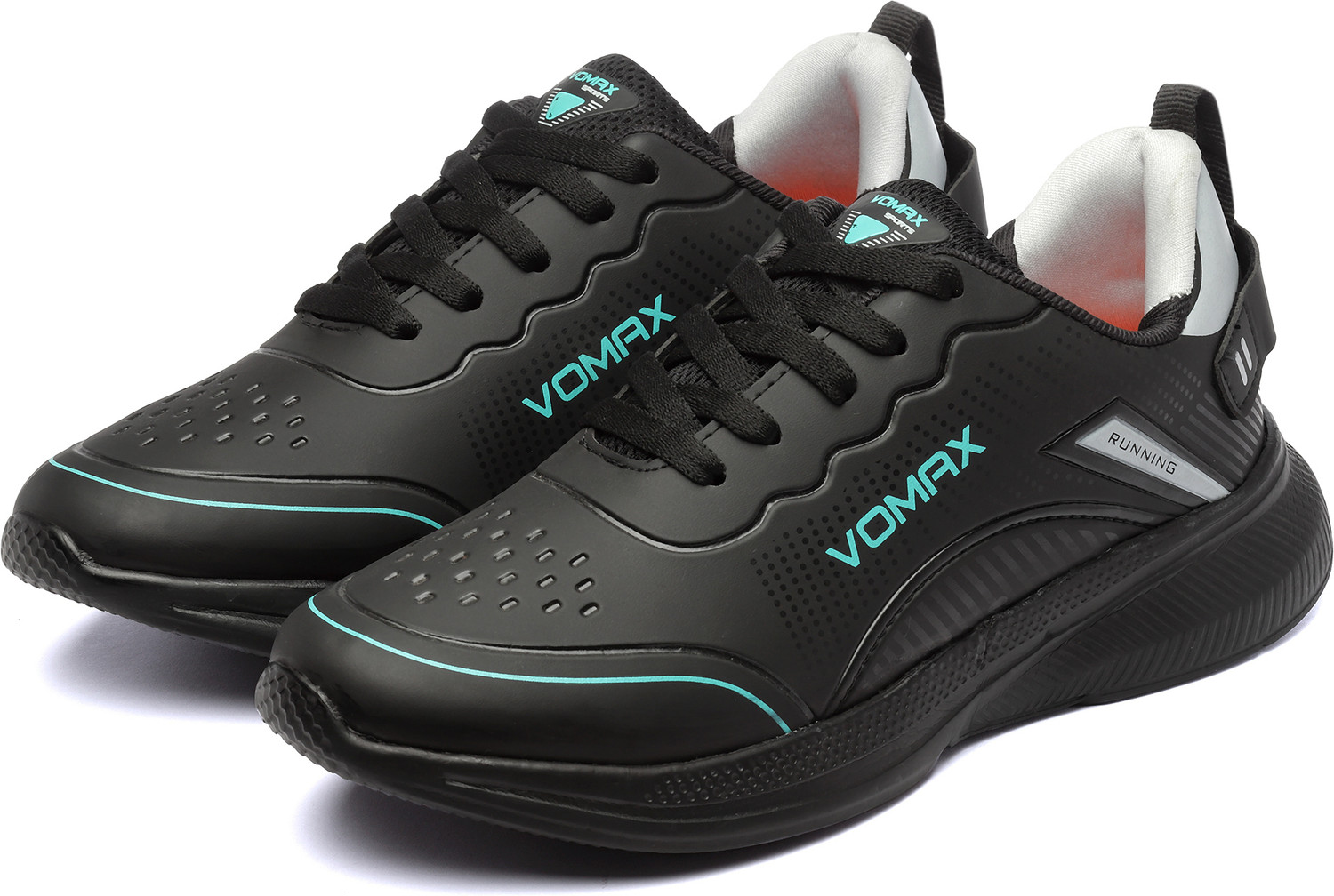 vo max shoes price