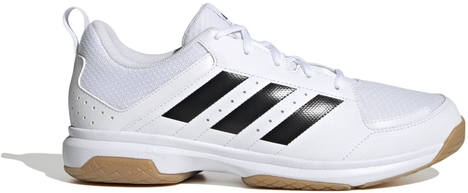 Image of ADIDAS Ligra 7 M Walking Shoes For Men