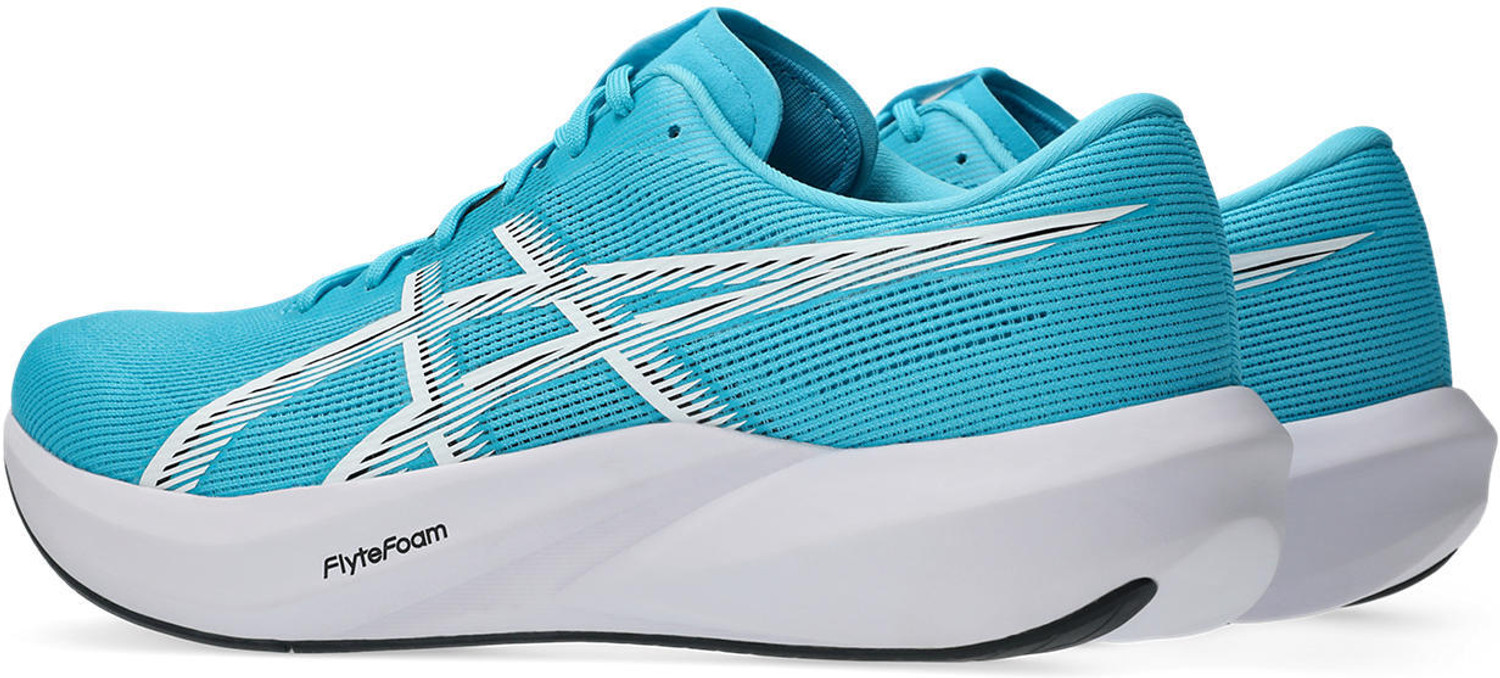 Image of Asics HYPER SPEED 6 Running Shoes For Unisex