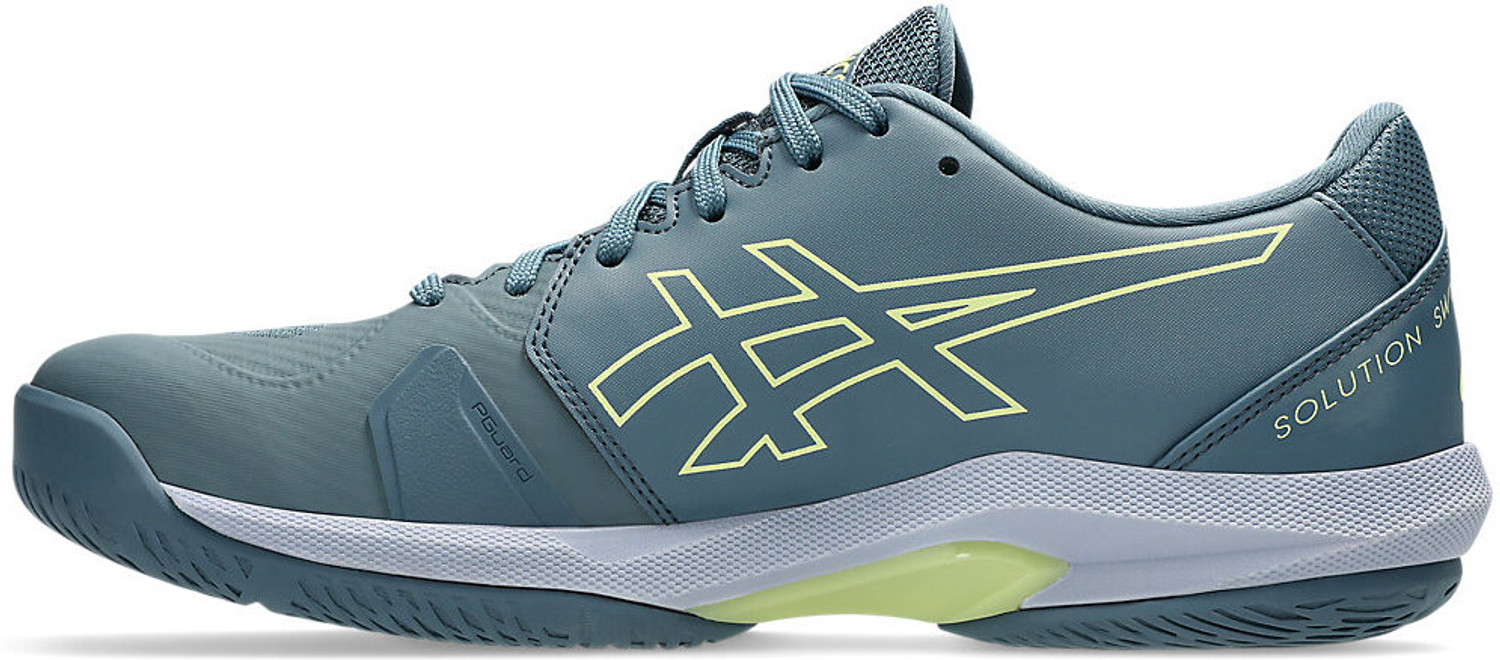 Image of Asics SOLUTION SWIFT FF 2 Tennis Shoes For Men