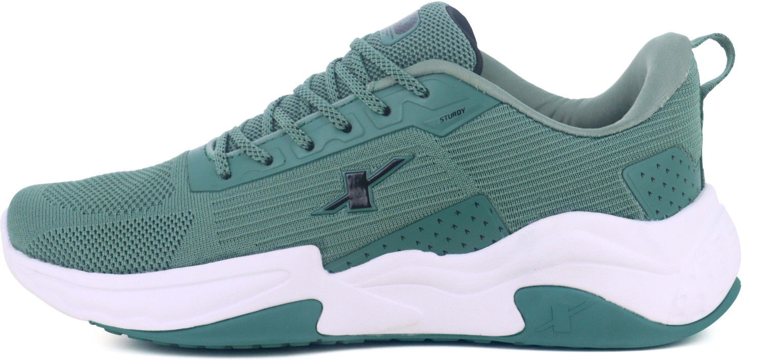 Image of Sparx SM 832 Running Shoes For Men