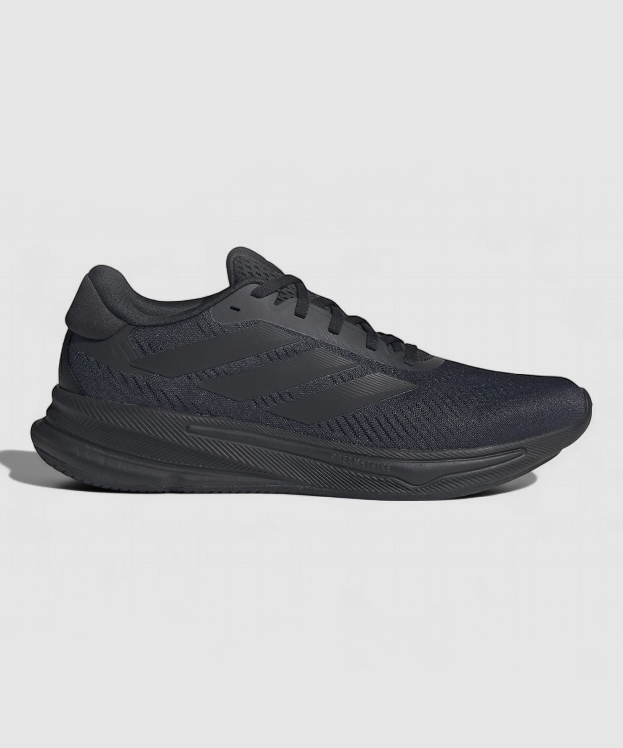 Image of ADIDAS SUPERNOVA STEP M Outdoors For Men