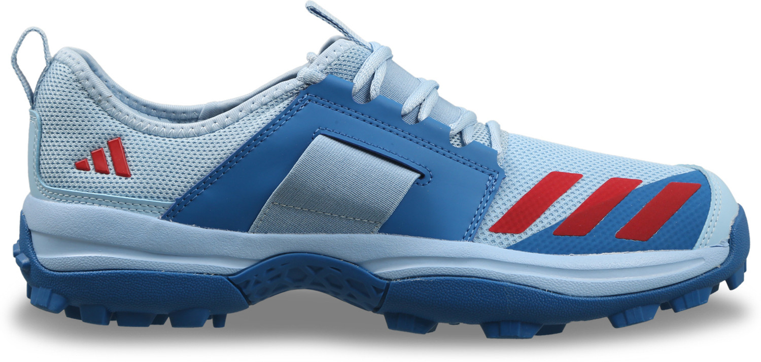 Image of ADIDAS CRICUP23 Cricket Shoes For Men