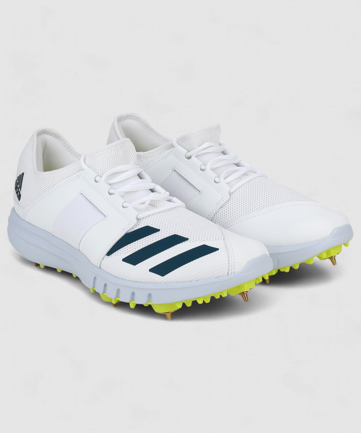 Image of ADIDAS Howzat Spike 20 Cricket Cricket Shoes For Men