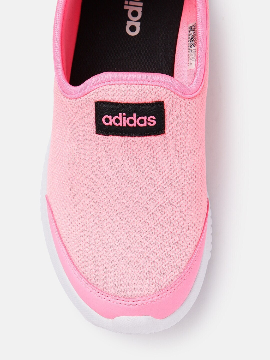 Image of ADIDAS Walking Shoes For Women