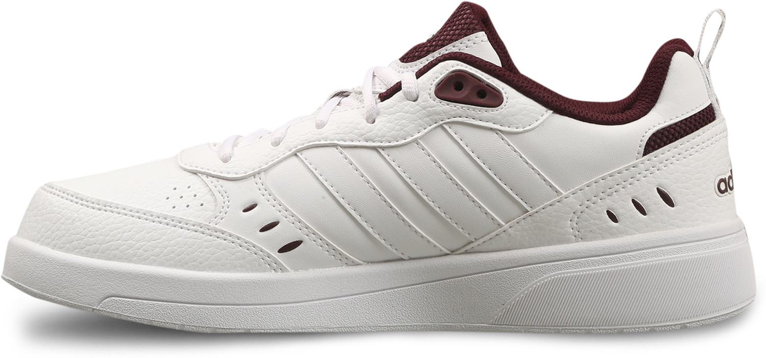 Image of ADIDAS Smphny Sneakers For Men