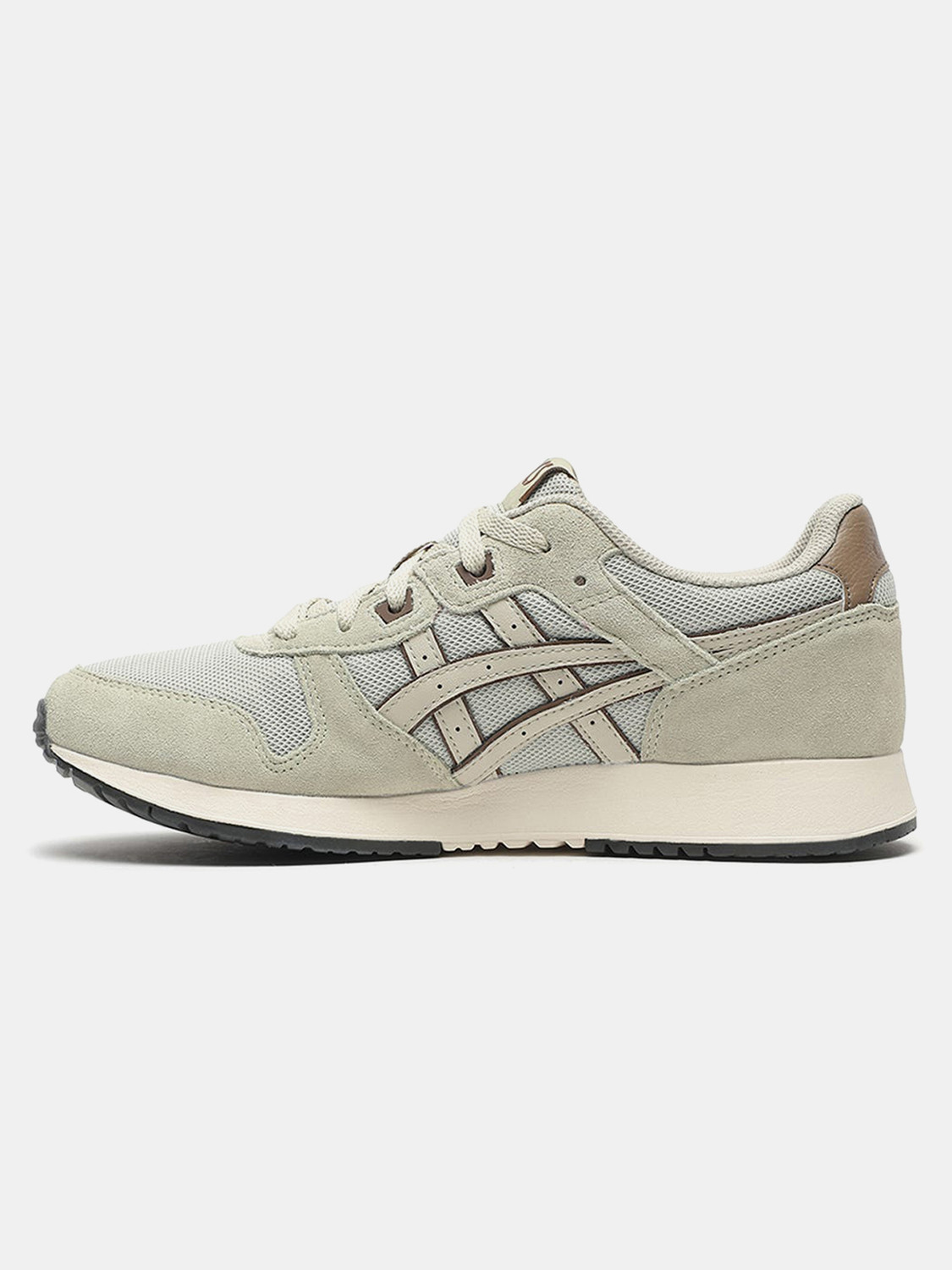 Image of Asics LYTE CLASSIC Sneakers For Men