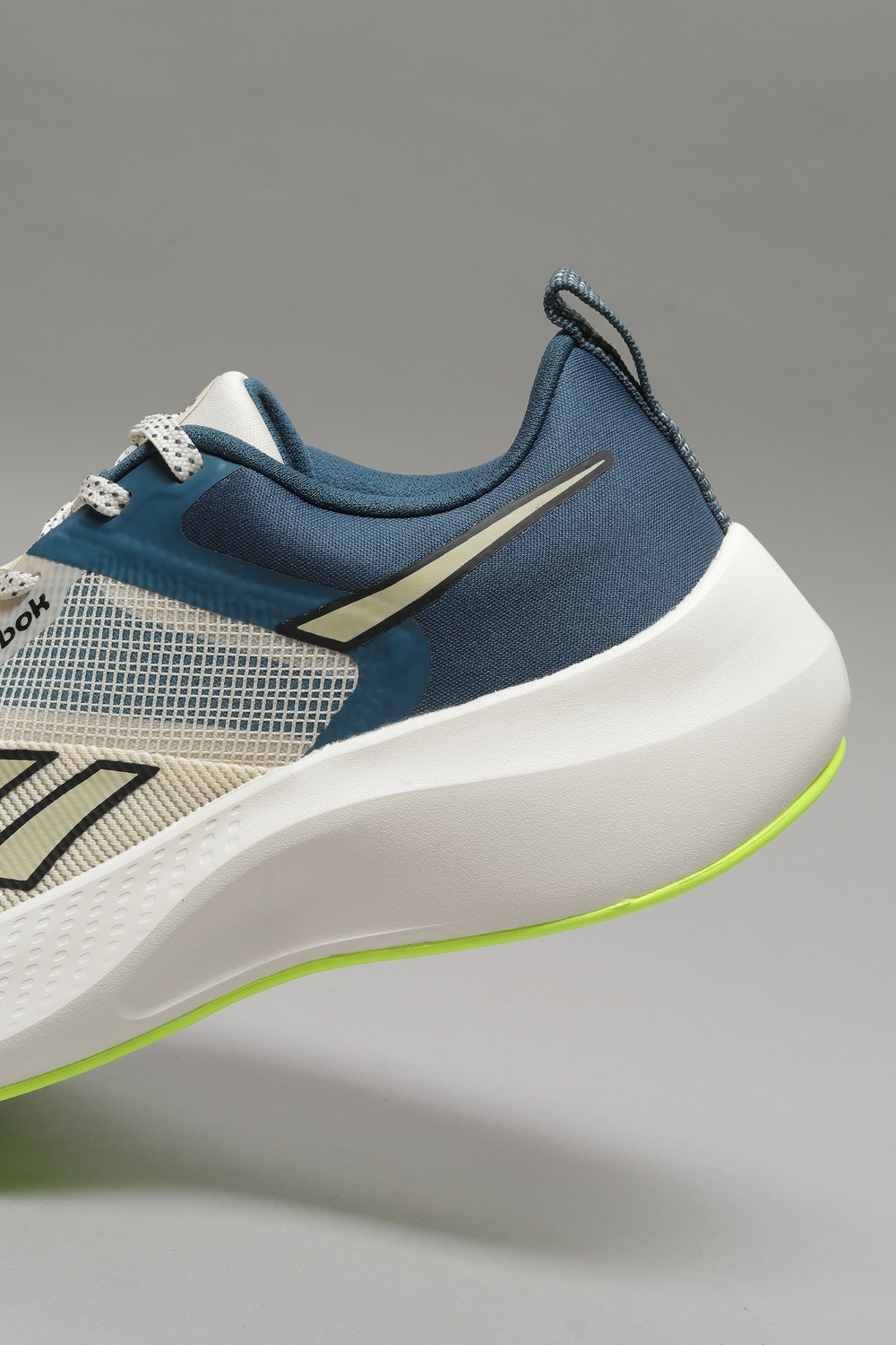 Image of REEBOK Running Shoes For Men