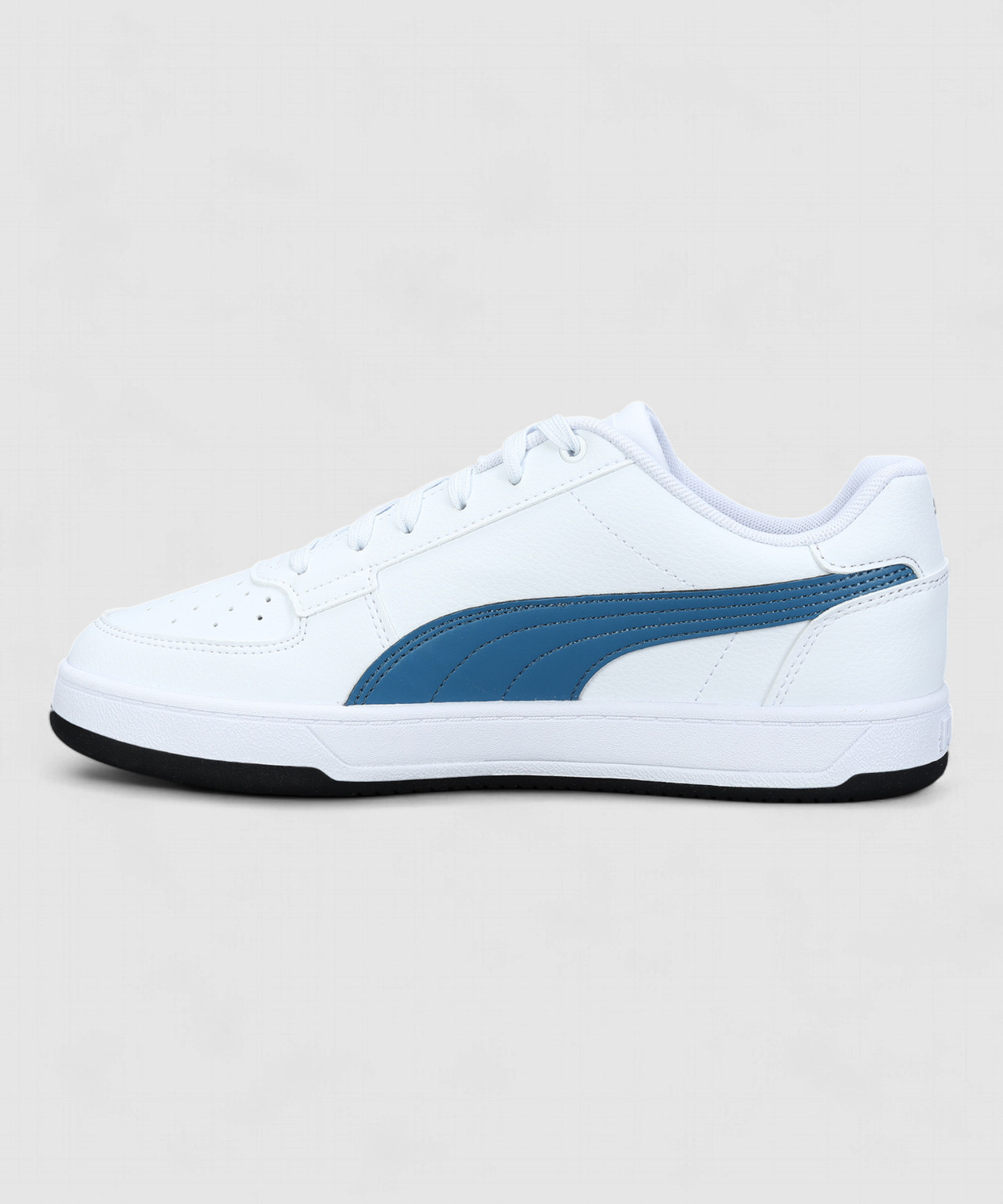 Image of PUMA Caven 2.0 Sneakers For Men