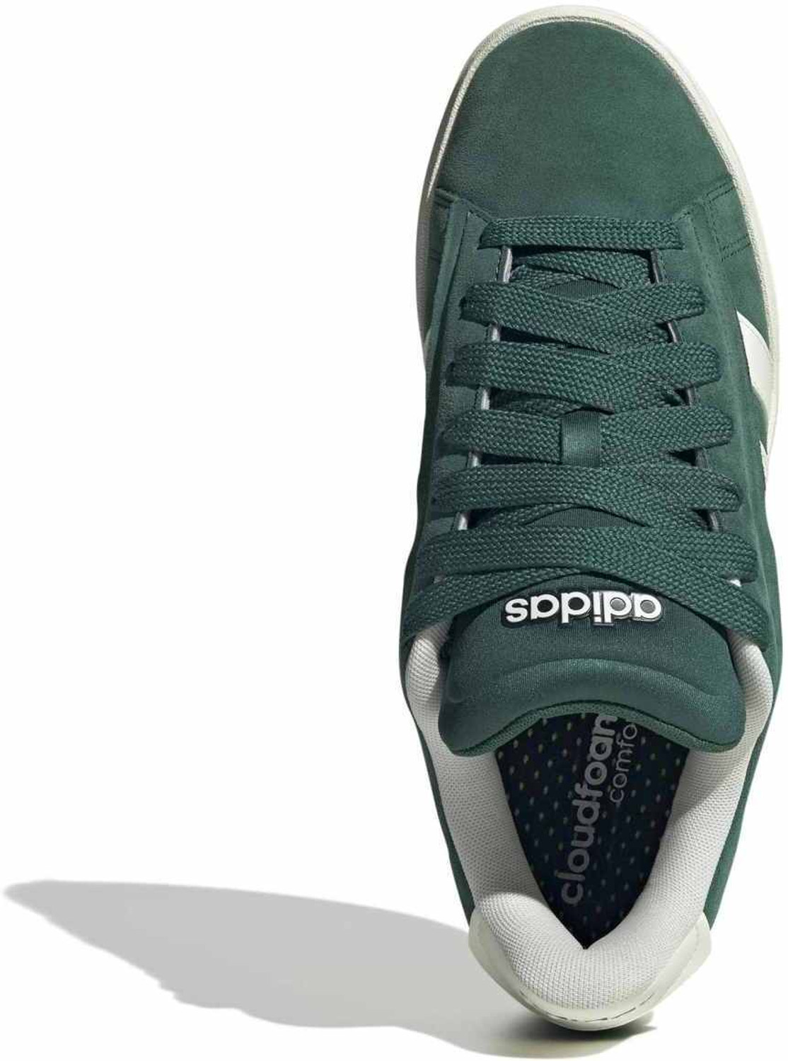 Image of ADIDAS GRAND COURT ALPHA 2.0 Sneakers For Men